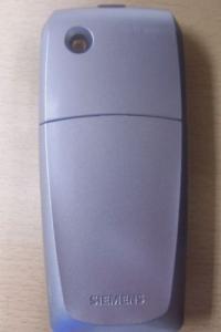 100_5804.JPG