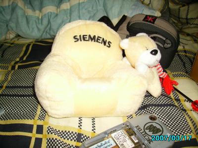 IMGP0183.JPG