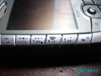 IMGP0187.JPG