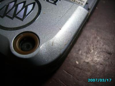 IMGP0189.JPG