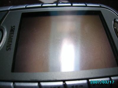 IMGP0185.JPG
