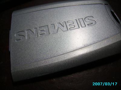 IMGP0201.JPG