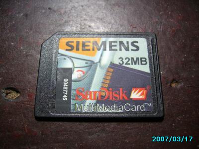 IMGP0202.JPG