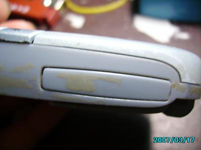 IMGP0194.JPG
