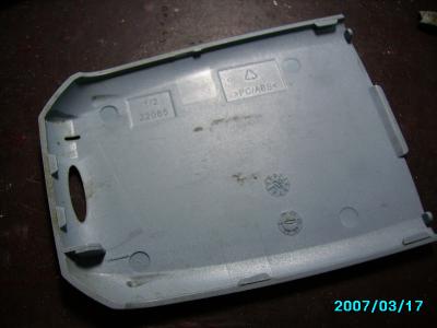 IMGP0200.JPG