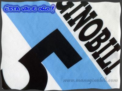 WALL_seba_1.jpg