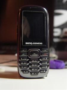 DSC07697 (Medium).JPG