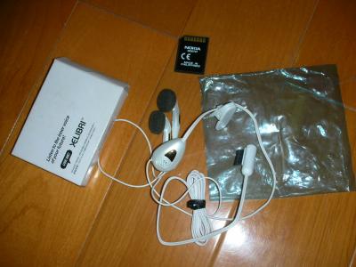 DSCN3324.JPG