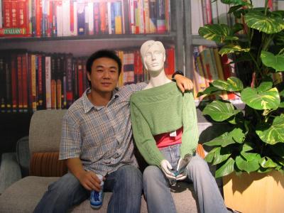 Ƭ 085.jpg