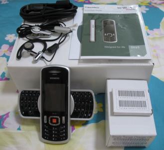 SK65.jpg