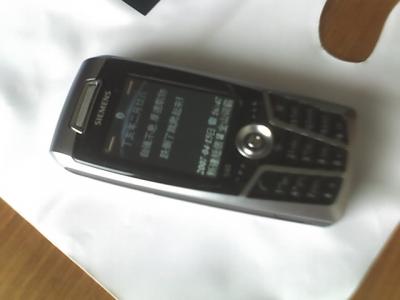 15-04-07_1648.jpg