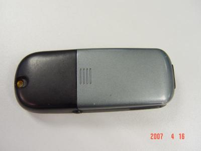 DSC01445.JPG