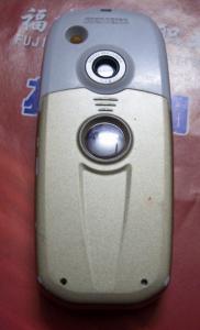 100_0576.JPG