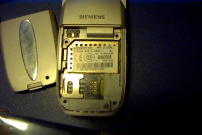 IMAG0121.JPG