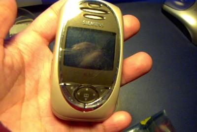 IMAG0147.JPG