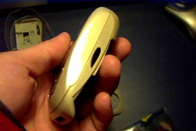 IMAG0149.JPG