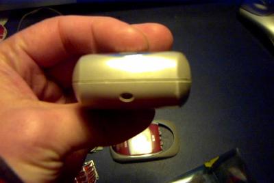 IMAG0151.JPG