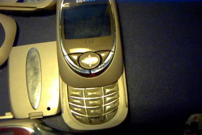 IMAG0122.JPG