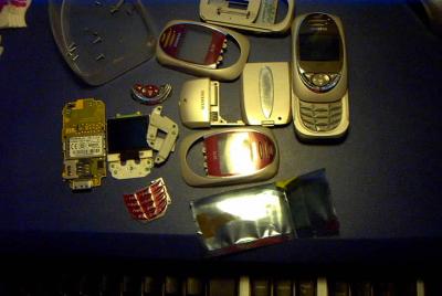 IMAG0125.JPG