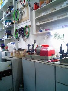 20070416_8817fbffaca00a9ac112bTs0vXQdMWG6.jpg