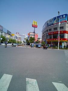 20070416_7a50c6fe3283aada00b67lg0sUku5ob3.jpg