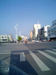 20070416_9a408b525dbb6f9e61acahSD4brAVJji.jpg