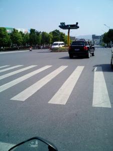 20070416_37ebb9d2cb570c928fe520XsAOPFFBC7.jpg