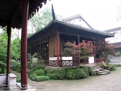 IMG_1663.jpg