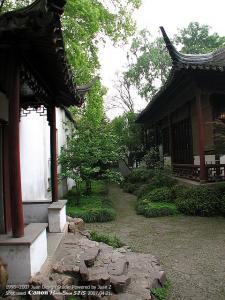 IMG_1664.jpg