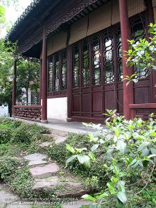 IMG_1660.jpg