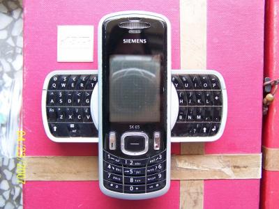 sk65.jpg