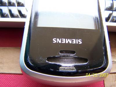 sk651.jpg