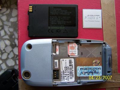 sx123.jpg