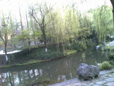 po_070330_175601.jpg