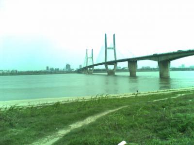 po_070403_141902.jpg