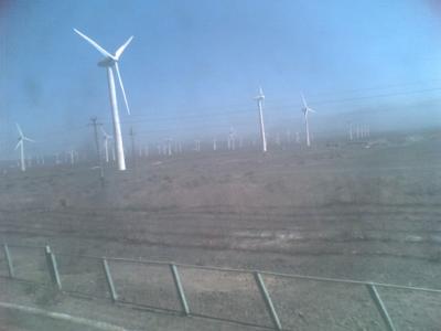 po_070406_113045.jpg