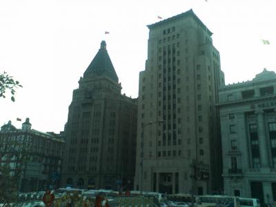 po_070328_171149.jpg
