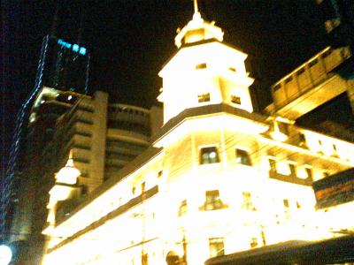 po_070328_190251.jpg