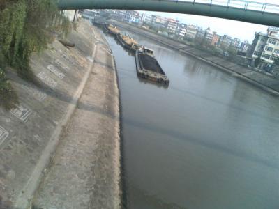 po_070330_081712.jpg