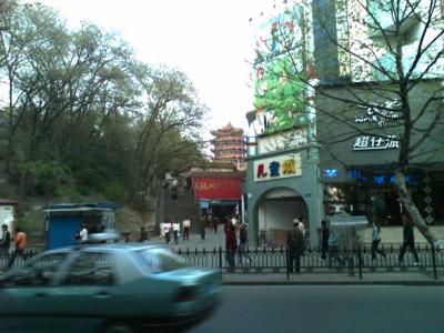 po_070403_175349.jpg