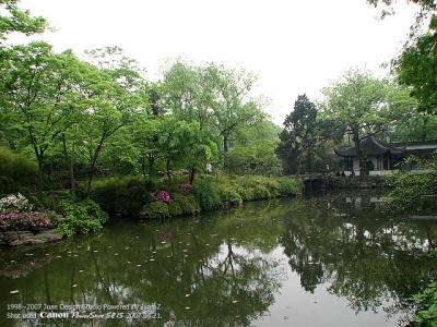 IMG_1685.jpg