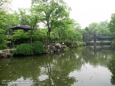IMG_1695.jpg