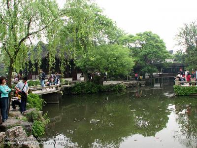 IMG_1704.jpg
