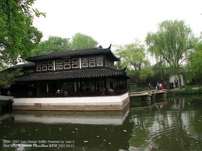 IMG_1706.jpg
