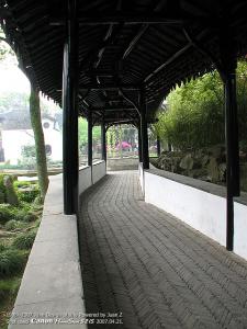 IMG_1718.jpg