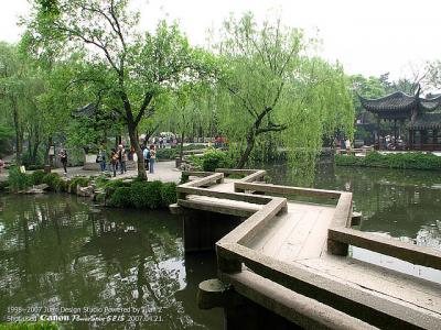 IMG_1715.jpg