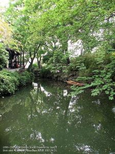 IMG_1752.jpg
