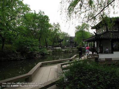 IMG_1772.jpg