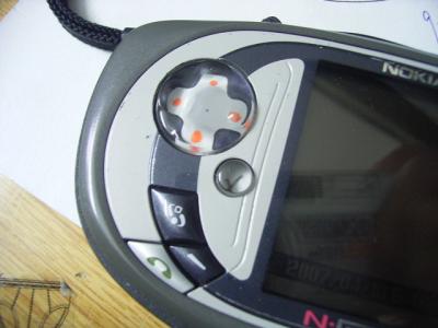 RIMG0004.jpg