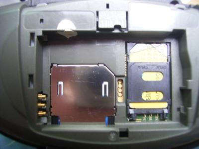 RIMG0022.jpg